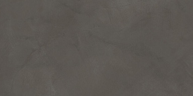 Керамогранит La Fenice Natural Resine Caffe 60х120