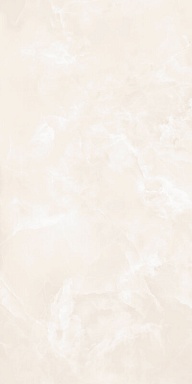 Керамогранит Artcer 1215 Napoli Beige Matt Glr 9 mm 120x60