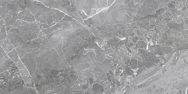 Керамогранит Delacora 60120GRY25M Greiny Graphite матовый 600x1200x9.5