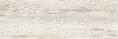 Плитка LB-Ceramics 1064-0211 Альбервуд белая 20х60