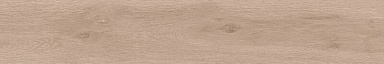 Керамогранит Ametis by Estima SI01 Selection неполированный 19.4х120х10