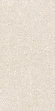Керамогранит Casa Dolce Casa 785508 Rinascenza Arena Bianco Antico Grip 20mm 60x120