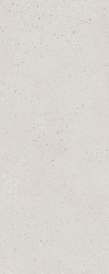 Плитка Kerama Marazzi 7255 Скарпа серый светлый матовый 20x50x0,8