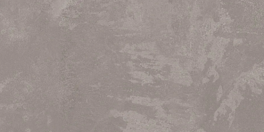 Керамогранит Colortile Stonella Steel Grey 60x120