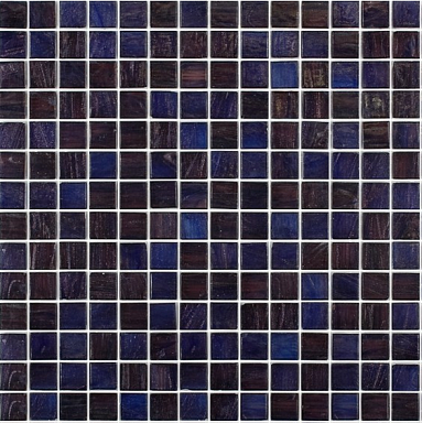 Мозаика ROSE MOSAIC GG18 Gold Star (5) 2x2 32.7x32.7