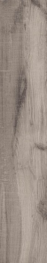 Керамогранит Alpas Euro Vocore Wood Grey 20x120