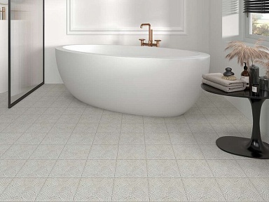 Керамогранит Mainzu Mikron Delos 20х20