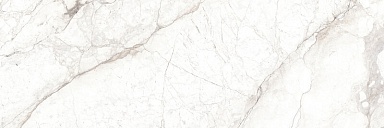 Плитка Delacora WT15DEG01R Delight Crema 246x740x10
