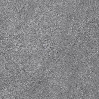 Керамогранит Realistik Kanton Dark Gray Matt 60x60
