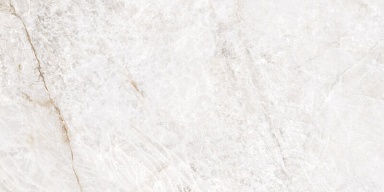 Керамогранит Fanal Chile White Rec 60x120