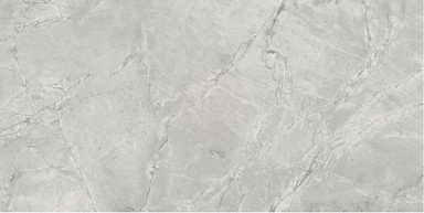 Керамогранит Atlas Concorde Italy AFWG Marvel Grey Cloud Matt 30x60