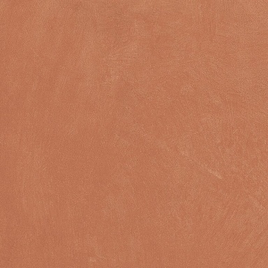 Керамогранит Ape A037678 Argillae Coral Rect R10 60х60