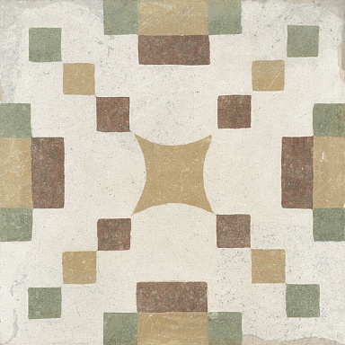 Керамогранит Peronda 40470 FS Campanar 22,3x22,3x0,9
