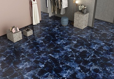 Керамогранит Ennface ENACN8045LM60120 Gemstone Lappato Matt 60x120