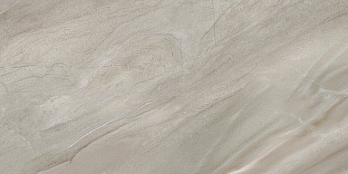 Керамогранит Delacora D30016M Nepal Light матовый карвинг 300x600x9.5