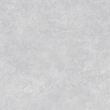 Керамогранит Peronda 38346 Ground Silver/60X60X0,9/A/R 60x60