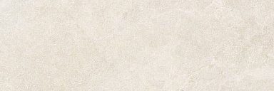 Плитка Peronda 41761 Haven Bone Textured/33,3x100x0,86/R