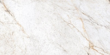 Керамогранит Ocean-Ceramic Rociado Matt 60x120