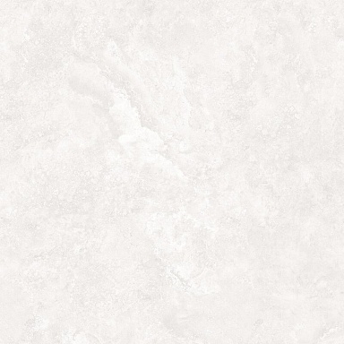 Керамогранит Neodom N20585 Sandstar Bianco Matt 120x120