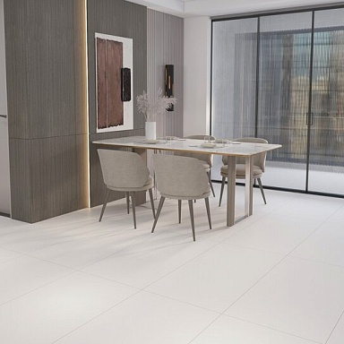 Porcelain Tile NS Ceramic
