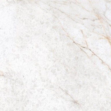 Rociado Ocean-Ceramic