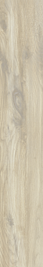Керамогранит Gresse GRS13-04S Argos Saffron Pine 1200x200