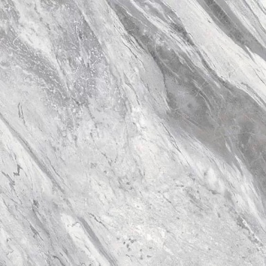 Керамогранит Kerama Marazzi SG014520R Бардилио серый обрезной 119,5x119,5x0,9