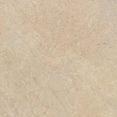Керамогранит Creto 8242 Kvadro caramel 60х60
