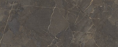 Плитка Porcelanosa 100388602 Brescia Moka 59.6х150