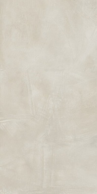 Керамогранит Italon 610010002683 Continuum Pure 80x160