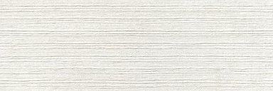 Плитка Marazzi Italy M894 Fresco Struttura Ars 3D Pencil rett. 32,5х97,7