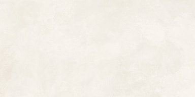 Керамогранит Duna CE0L68M01 Cemento Blanco Carving 60x120