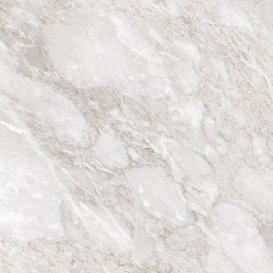 Керамогранит Idalgo Silver Espero / Сильвер эсперо LLR 60x60