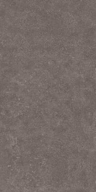 Керамогранит Kerama Marazzi KM6012G0223R Касабланка HP-G коричневый лаппатированный обрезной 60x119,5x0,9