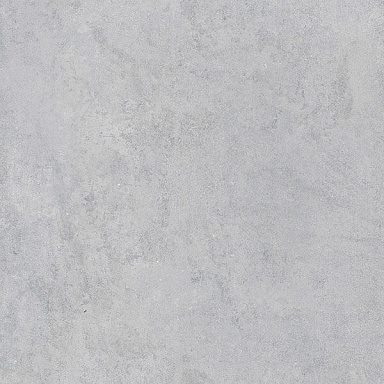 Керамогранит Гранитея ГР341 Таганай Элегантный матовый 600x600x9