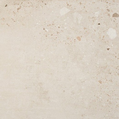 Керамогранит Alaplana Ceramica Illusion Crema Mate Rect 100x100