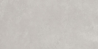 Керамогранит Mozart Cayon Steel Matt 60x120