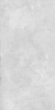 Керамогранит Arcadia Ceramica RT7005-A Cementum Light Grey Matt Rustic 60x120