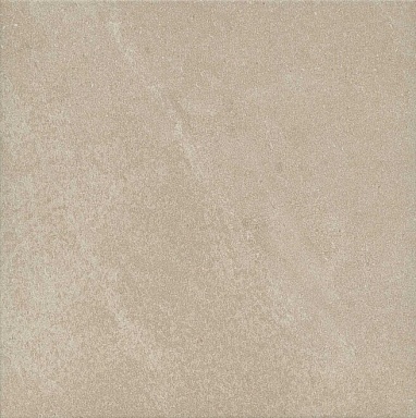 Керамогранит Kerama Marazzi SG935500N Матрикс беж светлый 30*30