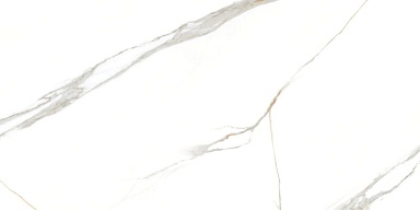 Керамогранит Laparet Venato Blanco PRO белый матовый R11Soft 60х120