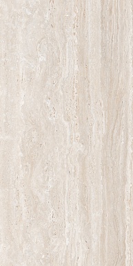 Керамогранит Realistik Juliette Travertino Beige Grit Granula 60x120