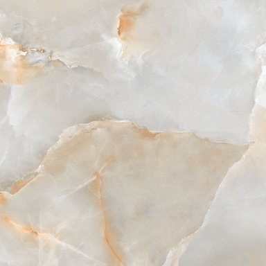 Керамогранит Cube Ceramica Royal Beige 60x60