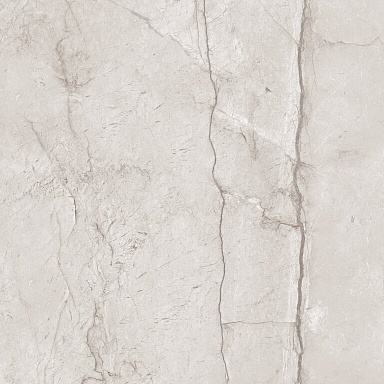 Керамогранит Casati Ceramica Almond Silver Carving 60x60