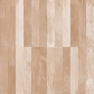Плитка Harmony 42915 Duna Clay 20x20