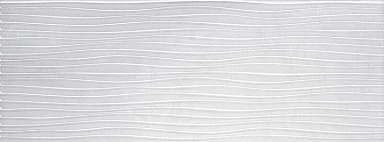Плитка STN Ceramica ABRIL MN PERLA BR. 33,3x90