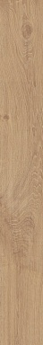 Керамогранит Ametis by Estima AV02 Alavesa Rusty Beige Неполированный Рект. 19,4x160x10