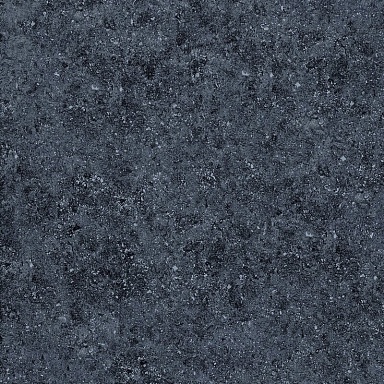 Керамогранит Ocean-Ceramic Bluestone Dark 60х60