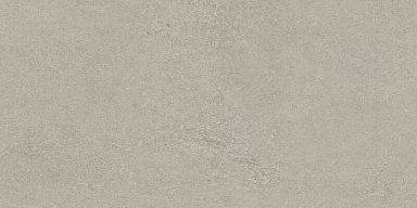 Керамогранит Атлас Конкорд Россия 610010003021 Rinascente Fusion Cenere Grip 60x120