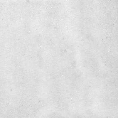 Керамогранит Harmony 43294 Samira White 10x10