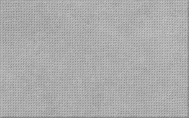 Плитка Gracia Ceramica 010100001577 Форм серый низ 03 25x40